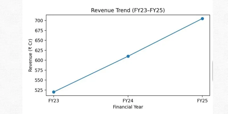 FINANCIAL AND BUSINESS ANALYSIS REPORT PASHUPATI COTSPIN LIMITED